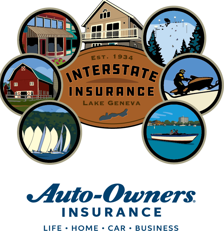 Interstate Insurance